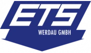 ETS Werdau GmbH