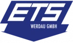 ETS Werdau GmbH